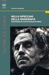 book Nello specchio della modernità. Fotoritratti di Louis Ferdinand Celine