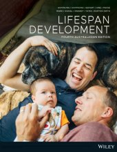 book Lifespan development