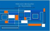 book Mercado Brasileño de Televisión