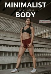 book Minimalist Body 1.0