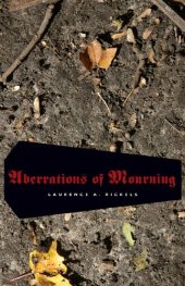 book Aberrations of Mourning