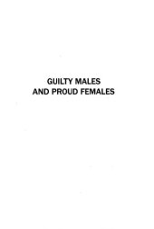 book Guilty Males and Proud Females: Negotiating Genders in a Bengali Festival