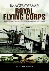 book Royal Flying Corps