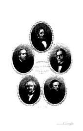 book A History of American Manufacturers from 1608 to 1860: