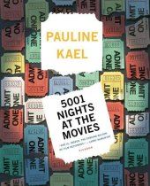 book 5001 Nights at the Movies