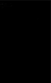 book Ремонт и монтаж оборудования заводов промышленности строительных материалов