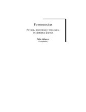 book O occidente e o "resto" : a América Latina e o Caribe na cultura do imperio