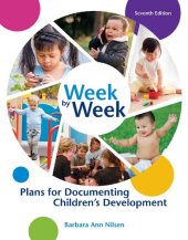 book Week by Week