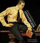 book Joseph Christian Leyendecker