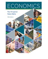 book Economics