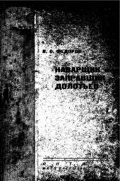 book Наварщик и заправщик долотьев