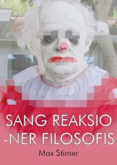 book Sang Reaksioner Filosofis