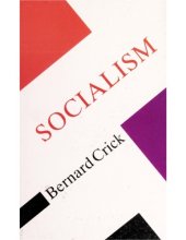 book Socialism