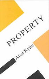 book Property