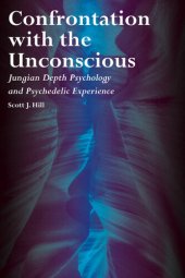 book Confrontation with the Unconscious