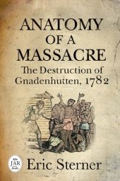 book Anatomy of a Massacre