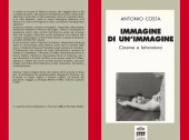 book Immagine di un'immagine. Cinema e letteratura