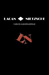 book Lacan ◊ Nietzsche