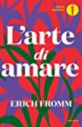 book L’arte di amare