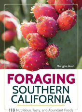 book Foraging Southern California