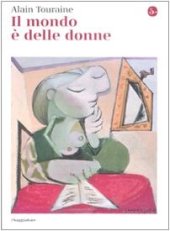 book Il mondo è delle donne