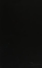 book The making of Burma