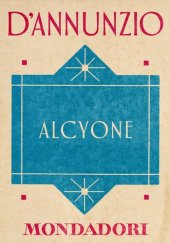 book Alcyone