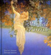 book Maxfield Parrish