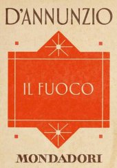 book Il fuoco