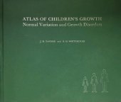 book Atlas of Children's Growth: Normal Variation and Growth Disorders