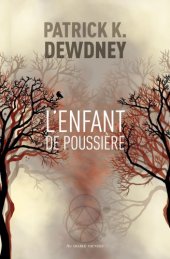 book L’enfant de poussière