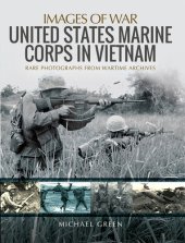 book United States Marine Corps in Vietnam