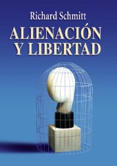 book Libertad y alienación