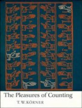 book The Pleasures of Counting