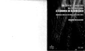 book Do capital financeira na agricultura à economia do agronegócio - mudanças cíclicas em meio século (1965-2012)