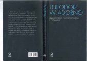 book Ensaios sobre Psicologia Social e Psicanálise