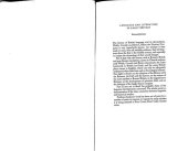 book Language and History in Early Britain: A Chronological Survey of the Brittonic Languages 1st to 12th c. A.D.