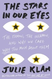 book The Stars in Our Eyes