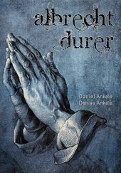 book Albrecht Durer Paintings and Drawings