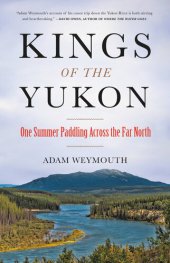 book Kings of the Yukon