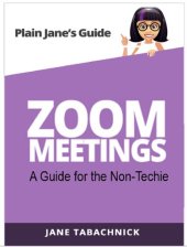 book Zoom Meetings