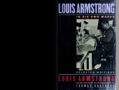 book Louis Armstrong, In His Own Words: Selected Writings