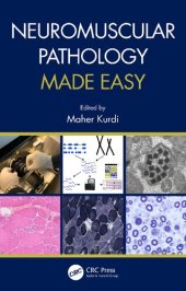 book Neuromuscular Pathology Made Easy