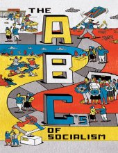 book The ABC's of Socialism