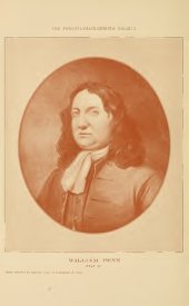 book DANIEL FALCKNER'S 'CURIEUSE NACHRICHT FROM PENNSYLVANIA." THE BOOK THAT STIMULATED THE GREAT GERMAN EMIGRATION TO PENNSYLVANIA IN THE EARLY YEARS OF THE XVIII CENTURY