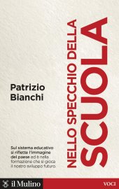 book Nello specchio della scuola. Quale sviluppo per l'Italia