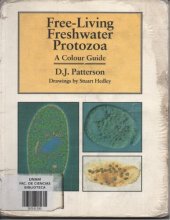 book Free-living freshwater protozoa: a colour guide