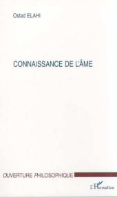 book Connaissance de l'âme