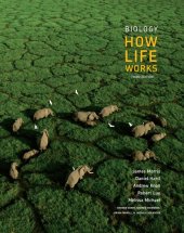 book Biology: How Life Works