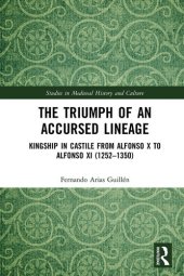 book The Triumph of an Accursed Lineage